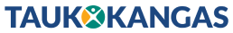Taukokangas